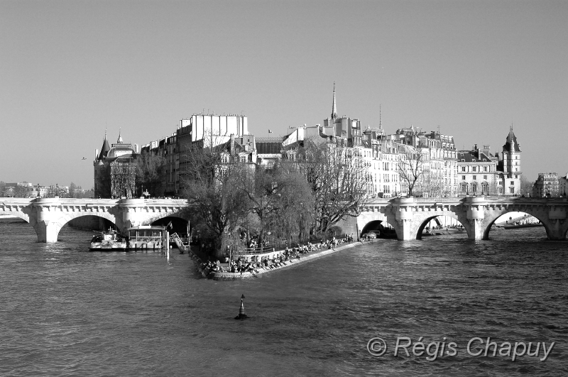 Paris (5).jpg